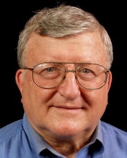 Andru Peters